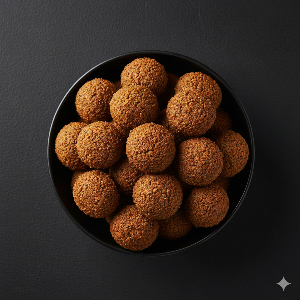 Falafel
