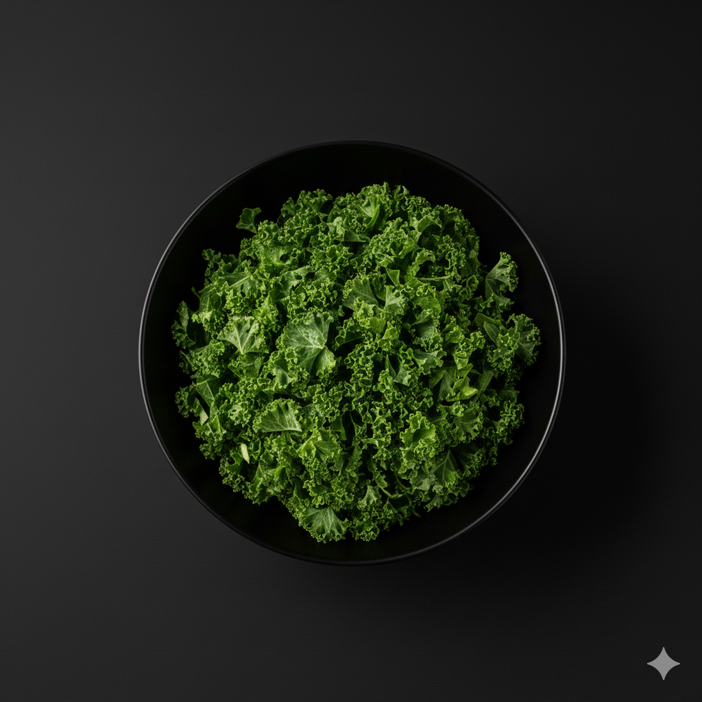 Kale Salad