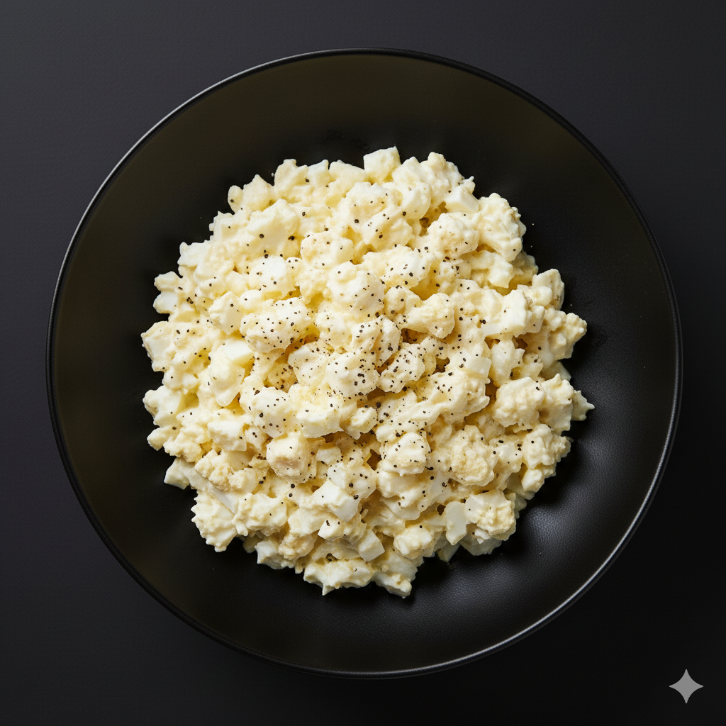 Egg Salad
