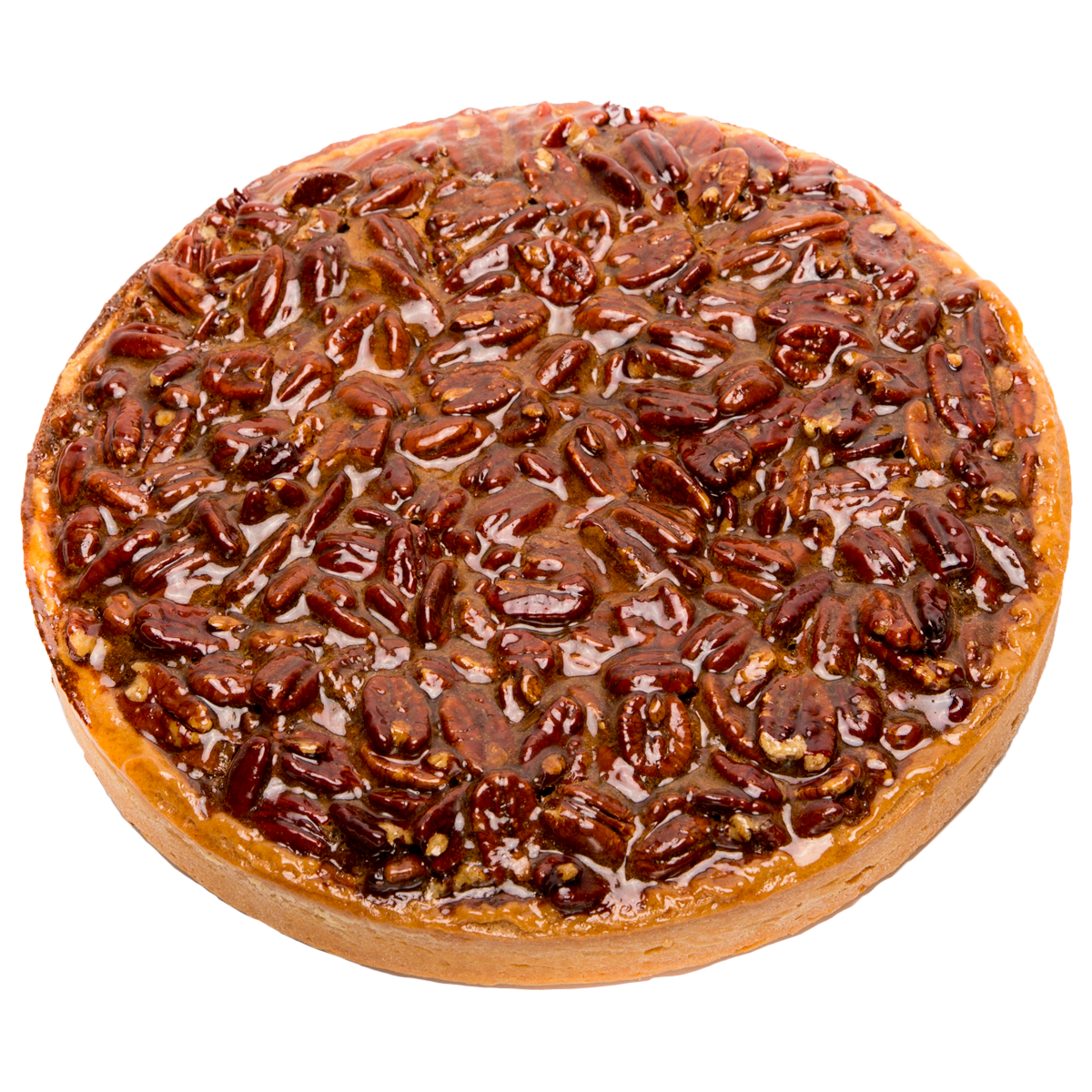 Pecan Tart (9 Inch)