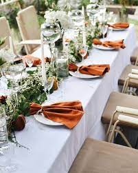Friday, Oct 10 - Shabbat Dinner