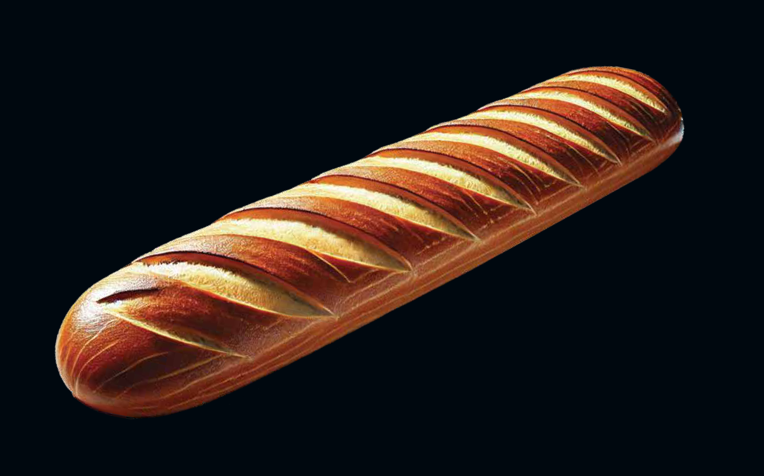 Baguette