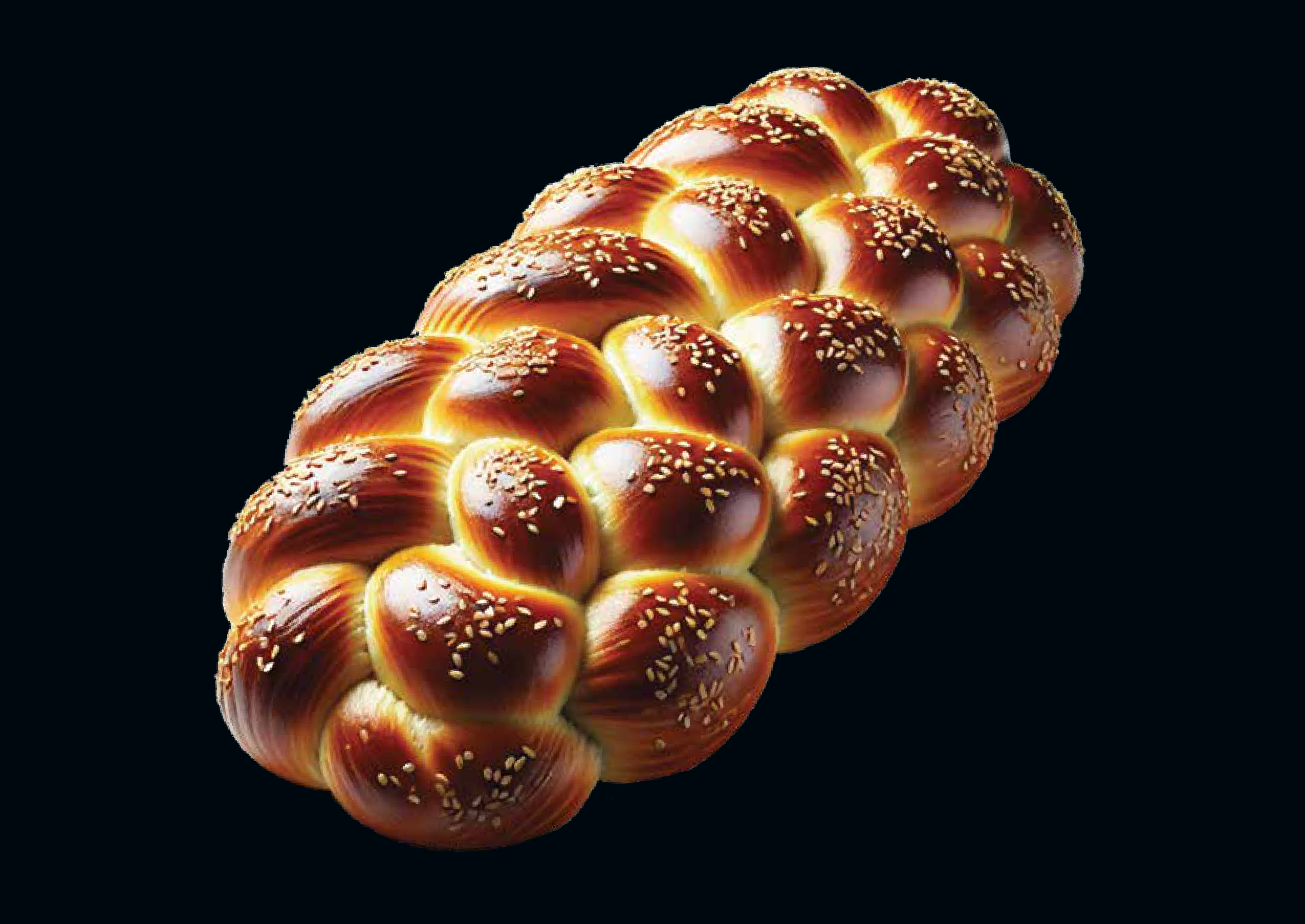 Challah